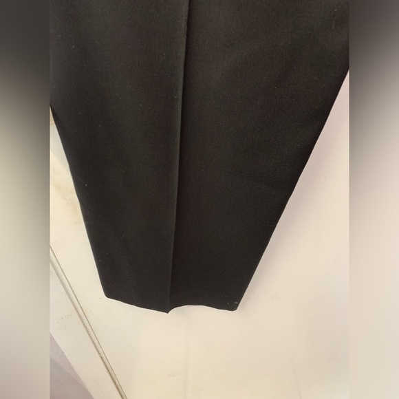 George Dress Pants Size 36x30 - Picture 7 of 9